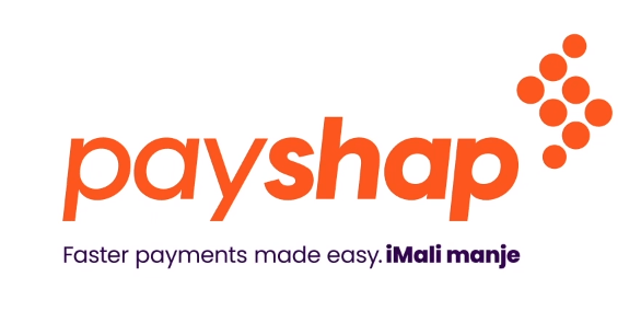 PayShap payments