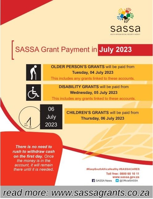 sassa-grant-payment-dates-july-2023-min-sassa-social-grants-south-africa